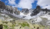 Randonnée A pied Chiesa in Valmalenco - (SI D25N) Rifugio Palù - Rifugio Marinelli Bombardieri - Photo 1