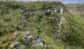 Excursión Senderismo Rignac - Rocamadour V3 - Photo 2