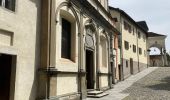 Percorso Marcia Orta San Giulio - 20.06.2023 - Orta San Giulio - Mont Sacré d'Orta - 2 - Photo 19