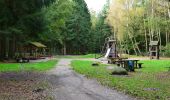 Percorso A piedi Sconosciuto - Wanderweg Nr. 13 (Rissen - Pinneberg) - Photo 6