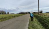 Tocht Stappen Eugénie-les-Bains - EUGENIE LES BAINS par Bahus Soubiran revue et corrigée 