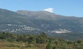 Trail Walking Villeneuve-Loubet - Villeneuve Loubet -Marquisat - Photo 2