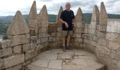 Tour Wandern Vézac - Boucle Beynac- La Roque Gageac - Photo 20