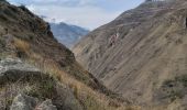 Tour Wandern Alausí - Nariz del diablo - Photo 8