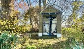 Tour Wandern Braives - Tracé - Photo 12