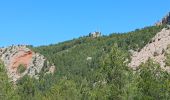 Trail Walking Saint-Antonin-sur-Bayon - 13-st_antonin_bayon_8km330m - Photo 2