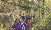 Trail Walking Ceilhes-et-Rocozels - ceilhes - Photo 5