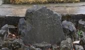 Tocht Stappen Olne - Saint-Hadelin et ses légendes - Photo 10