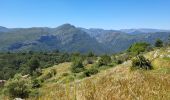 Trail Walking la Vall de Laguar - Benimaurell 250525 - Photo 10