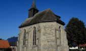 Tour Zu Fuß Marienmünster - Niesetalweg - Photo 7