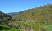 Trail On foot Sistelo - Trilho do Miradouro da Estrica - Photo 1