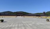 Tour Wandern Unknown - Visite Baekje Cultural Land - Photo 15