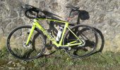 Trail Road bike Paron - 013 SE65 - Photo 5