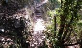 Trail Walking Portovenere - Porte Venere to Riomaggiore - Photo 15