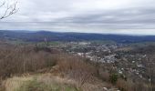 Excursión A pie okres Banská Štiavnica - náučný chodník Paradajs - Photo 10