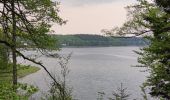 Tocht Stappen Eupen - A la découverte du Lac d'Eupen - Photo 2