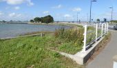 Tour Zu Fuß Unknown - Langstone Harbour Waterside Route - Photo 8