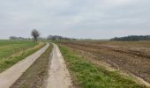 Tour Wandern Tervuren - Duisburg 20,4 Km - Photo 11