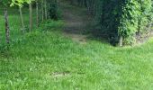 Trail Walking Monthodon - Monthodon Le Sentier - Photo 14