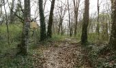 Trail On foot Oloron-Sainte-Marie - OLORON Ecomobilité 