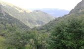 Randonnée Marche La Bresse - Kastelberg des pierres, des lacs, des panoramas magnifiques  - Photo 1