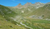 Tocht Stappen Névache - Chardonnet 1 - Photo 2