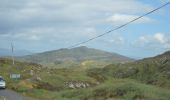 Tocht Te voet West Cork - Poet's Way - Photo 5