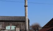 Tour Zu Fuß Villeneuve-sous-Charigny - Le Sentier des Oiseaux - Photo 6