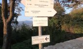 Excursión A pie Paladina - Il Sentiero di Ilaria - Photo 5
