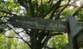Trail Walking Gulpen-Wittem - 2021-06-14_21h05m37_853 - Photo 3