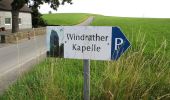 Excursión A pie Hattingen - (L) Rundweg um Langenberg - Photo 2