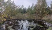 Tocht Stappen Seraing - site en réhabilitation du bois St jean  - Photo 12