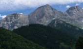 Excursión A pie Gavarnie-Gèdre - Cirque de Gavarnie - Photo 10