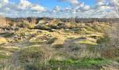 Excursión Senderismo De Panne - De Panne - Photo 4