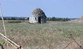 Tour Wandern Le Gua - Ile de Souhe 17   -7km2 - Photo 1