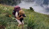 Tocht Stappen Arvieux - Furfande - Photo 15