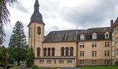 Excursión A pie Arlon - N° 10 - Clairefontaine : Ermesinde - Photo 1