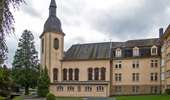 Tour Zu Fuß Habscht - Auto-Pédestre Eischen II - Photo 5