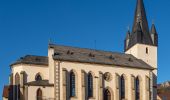 Tour Zu Fuß Leutenbach - Georg-Kanzler-Gedächtnisweg - Photo 9