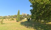 Tour Wandern Lunel - lunel-st_Christol - Photo 10