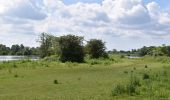 Tour Wandern Eijsden-Margraten - 20240523 - Balade ornithologique Oost Maarland - 2.2 Km - Photo 13