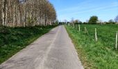 Tocht Stappen Modave - La promenade de Petit Modave - Photo 10