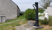 Percorso Marcia Philippeville - Merlemont 100522 - Photo 17