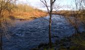 Tour Wandern Arches - ARCHES sentier - Photo 1