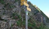 Trail Walking Revel - Montagne 15/08/2023 - Photo 16