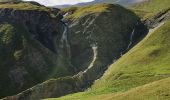 Tour Wandern Val-d'Isère - pointe de Méan Martin - Photo 5