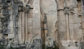 Tour Zu Fuß San Millán/Donemiliaga - Ruta de los Robles Centenarios - Photo 1