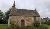 Tour Wandern Lannion - Lannion plage de Leguen - Photo 10