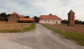 Tocht Te voet Freudenberg - Rundwanderweg Freudenberg, F3, Dürrhof-Weg - Photo 8