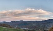 Trail On foot Canossa - Mulino di Chichino - Scalucchia - Spigone - Predella - Gazzolo - Cerreggio - Taviano - Photo 3